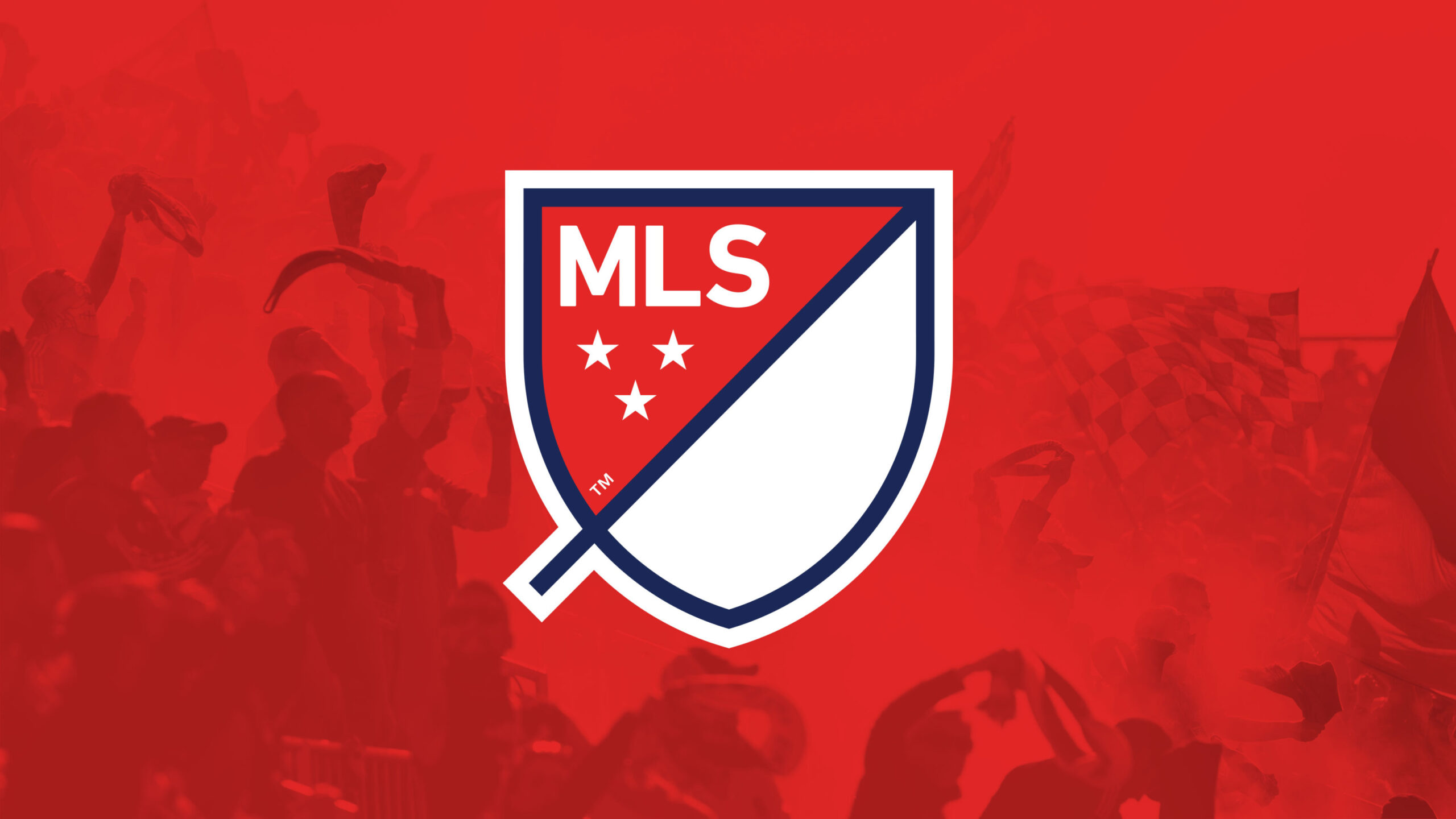 image.title Athletics — Major League Soccer image