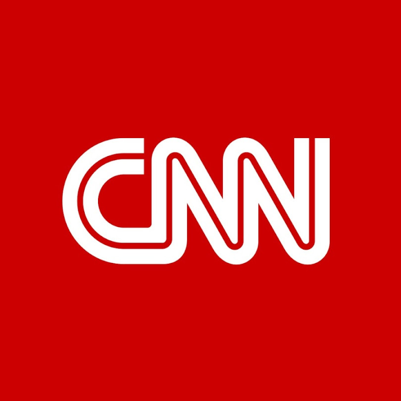 image.title CNN - YouTube image