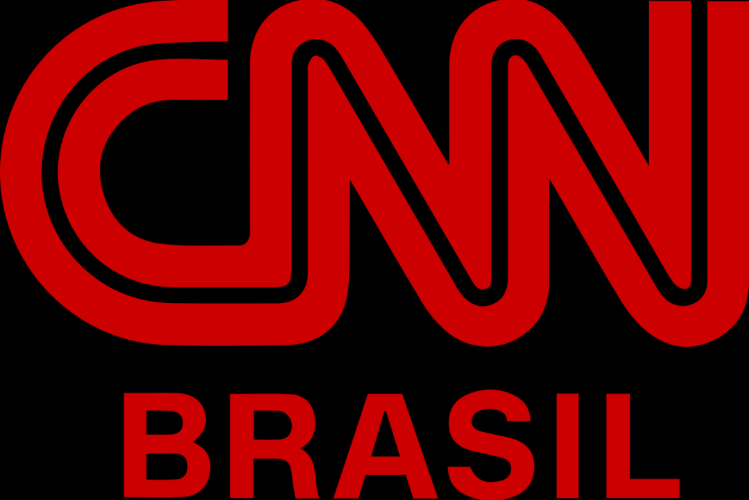 image.title Datei:CNN Brasil.svg – Wikipedia image