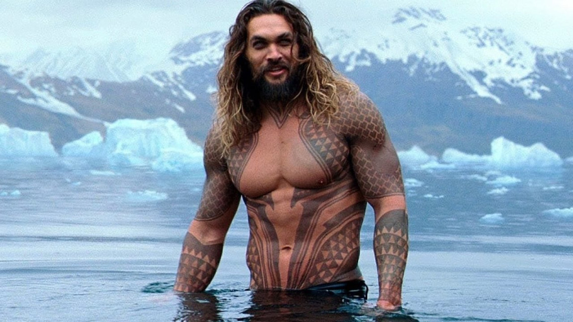 image.title DC-Star Jason Momoa wird in Serien-Epos zum legendären Krieger  image