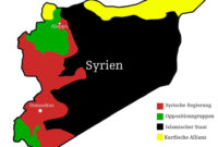 Syrische Freizeitkleidung: Stilvoll Und Entspannt