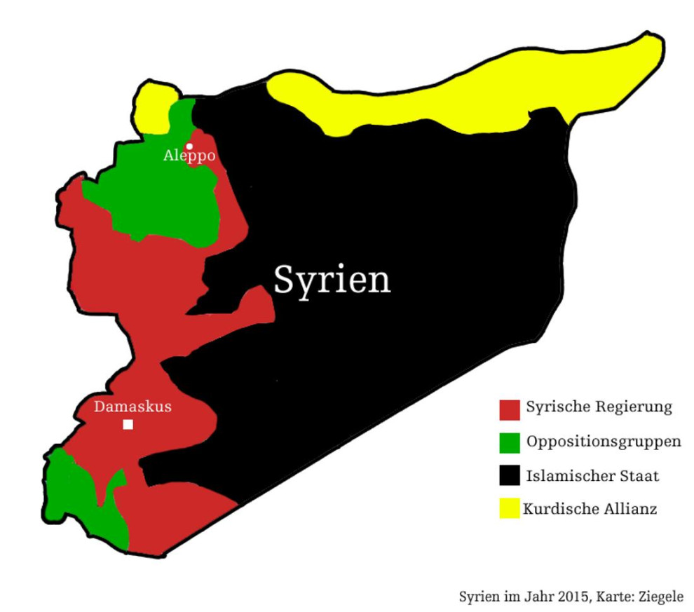 Syrische Freizeitkleidung: Stilvoll Und Entspannt