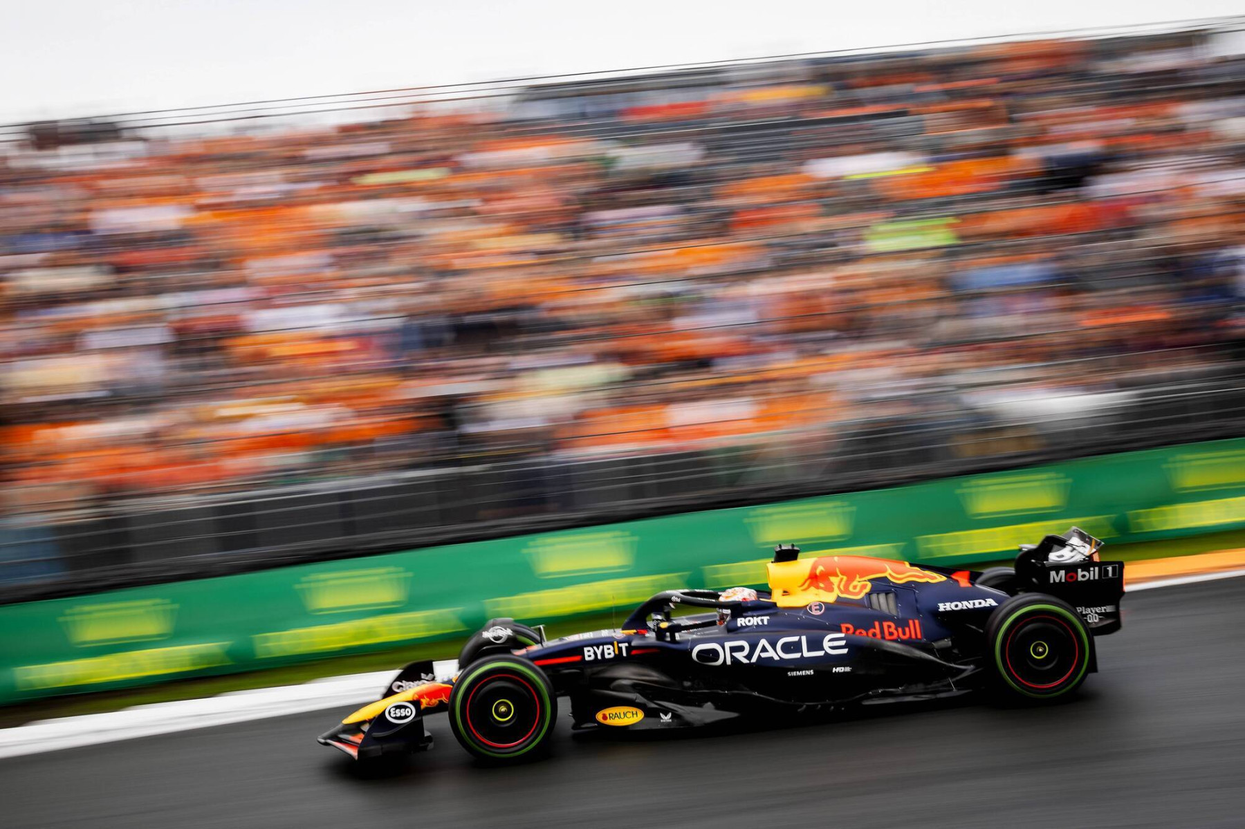 image.title Formel  Übertragung im Free-TV heute des Zandvoort-Qualifying auf  image