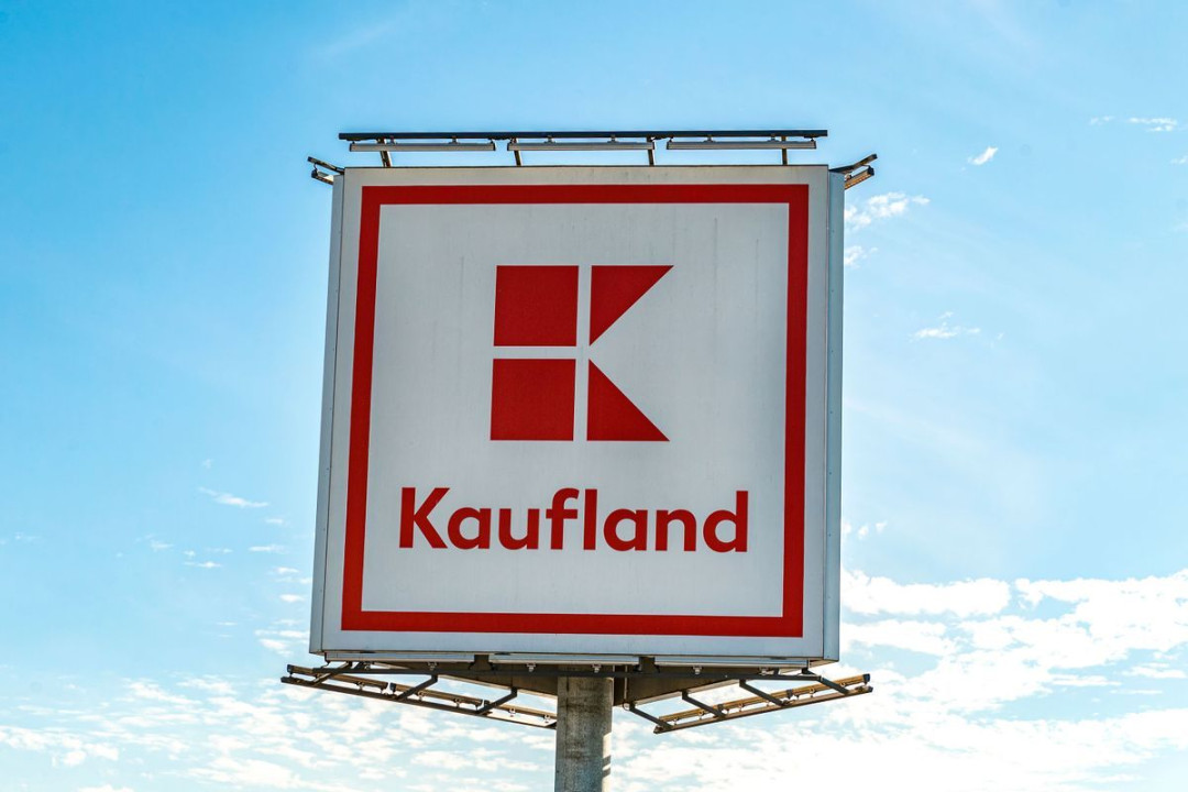 image.title Kaufland: Diese Standorte sind  von Schließung betroffen image