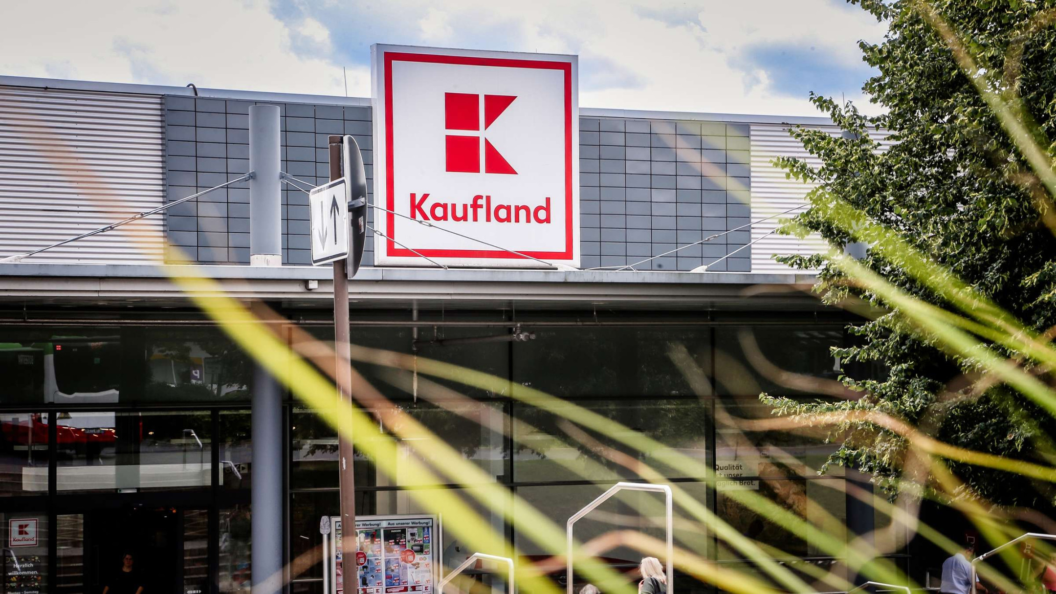 image.title Kaufland schließt Märkte in Deutschland – diese Filialen machen  image