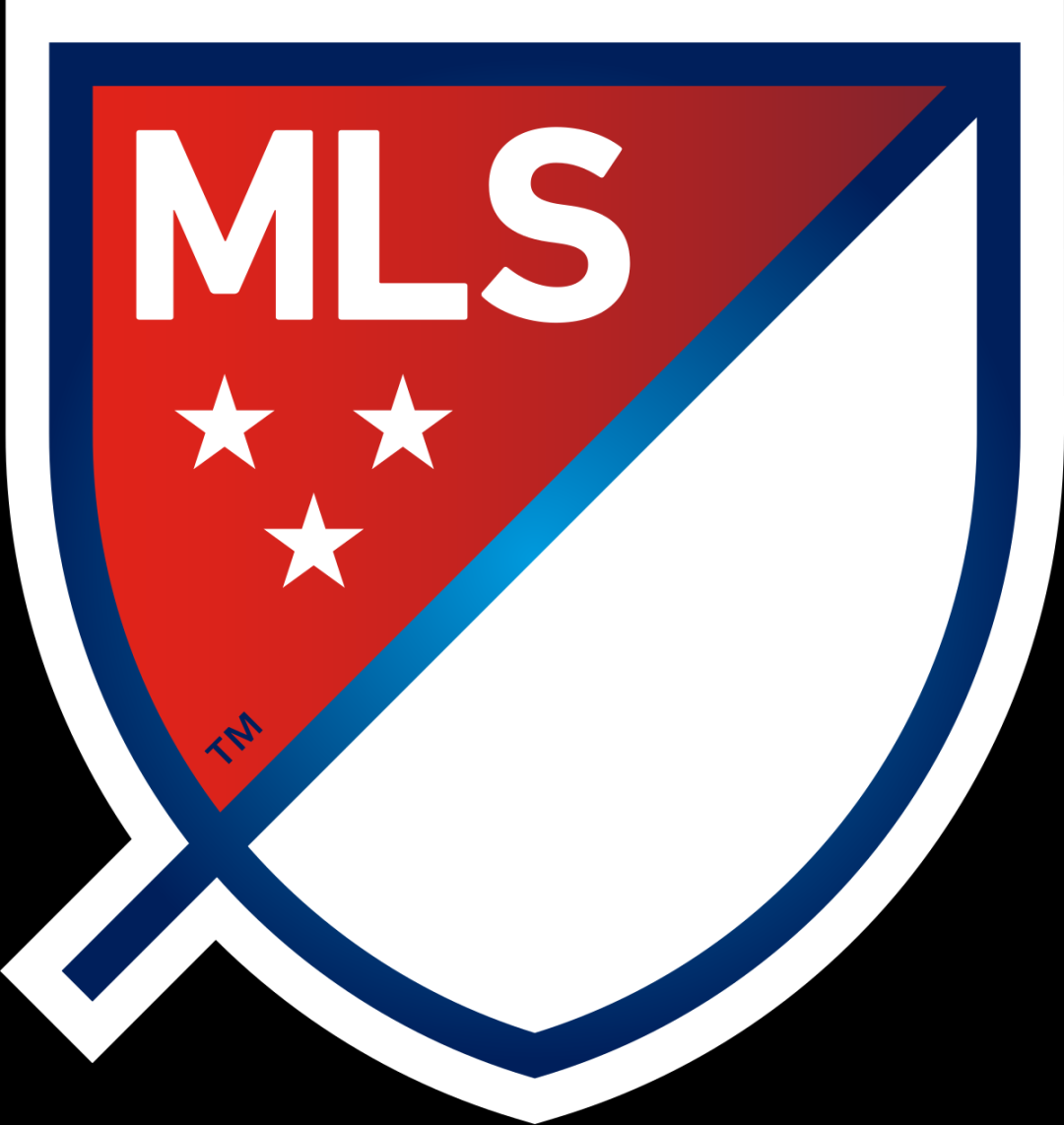 image.title Major League Soccer – Wikipedia image