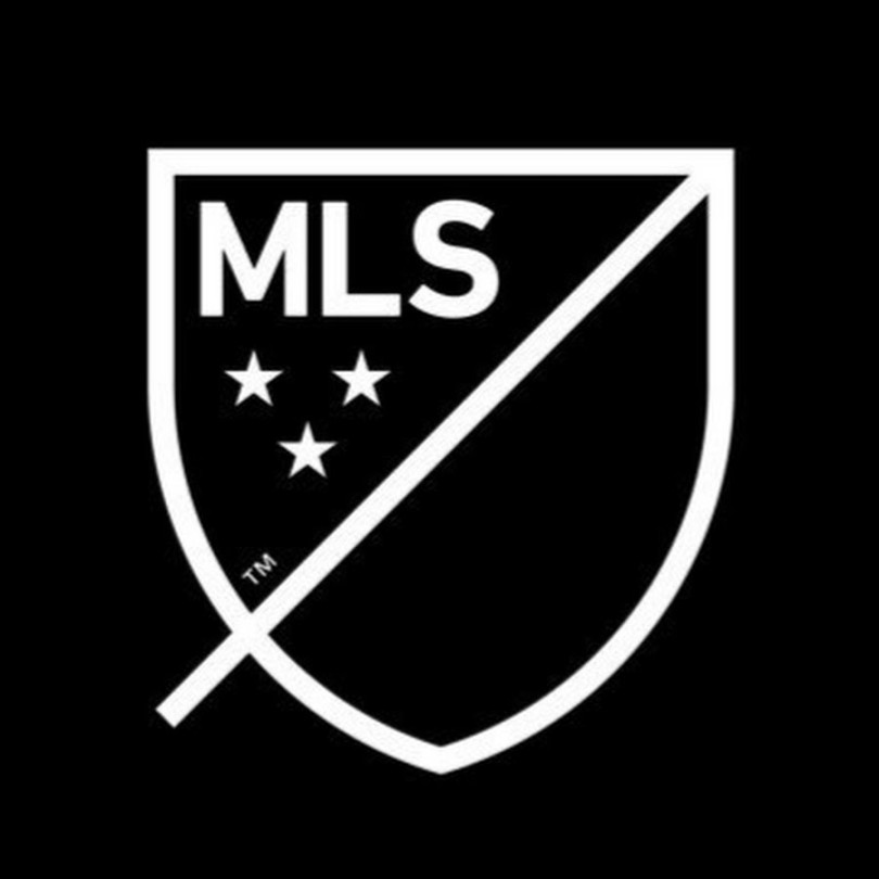 image.title Major League Soccer - YouTube image