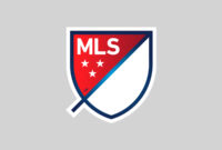 Müheloser Stil: Die Lässige Welt Der MLS