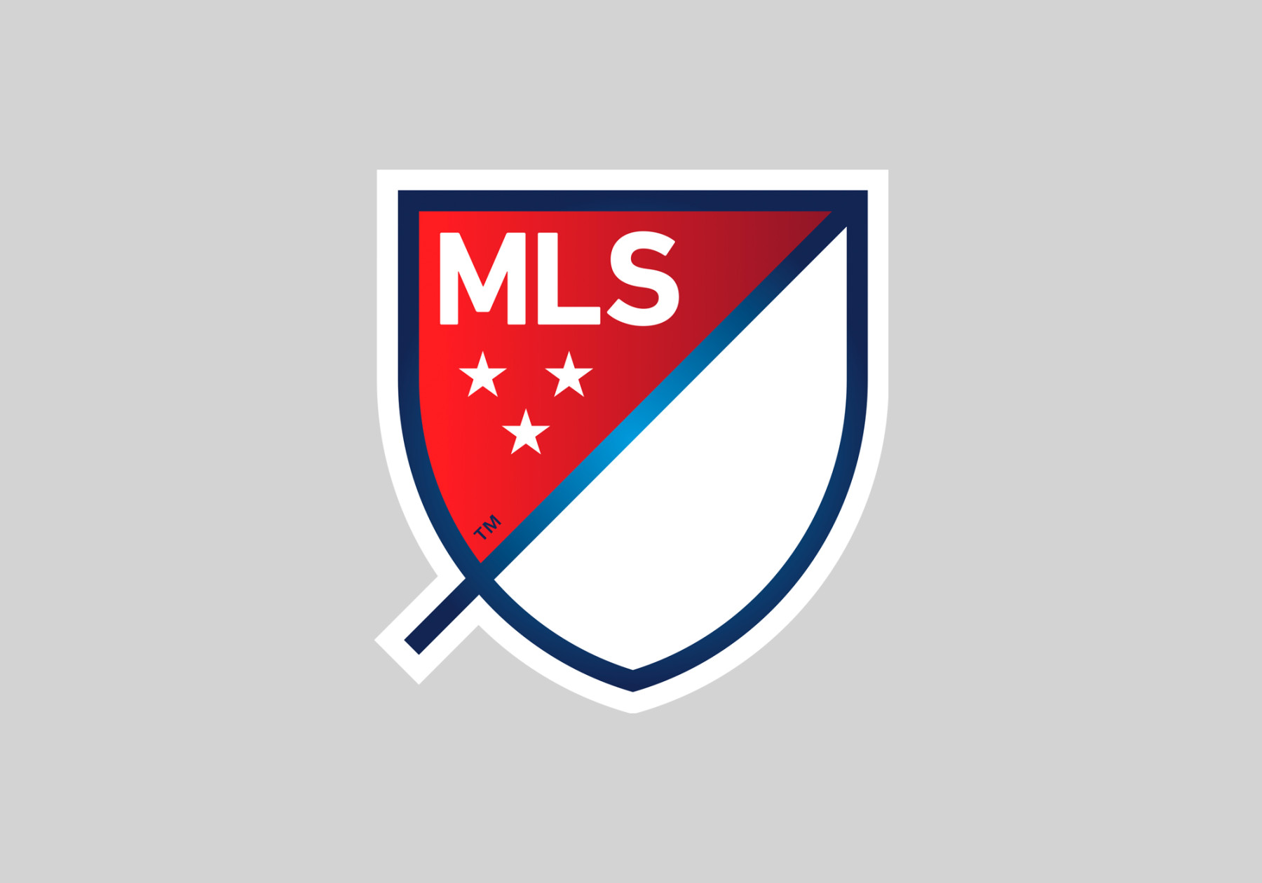 Müheloser Stil: Die Lässige Welt Der MLS