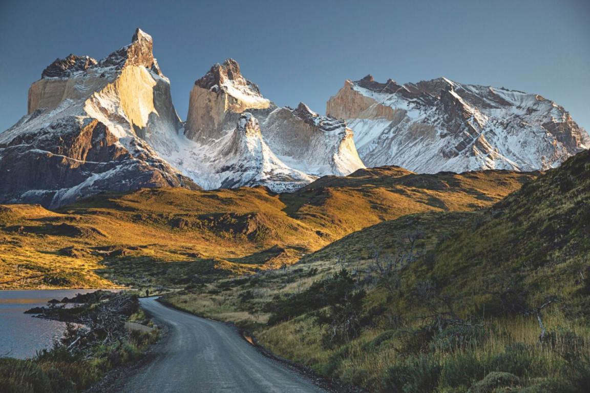 image.title Patagonien: Ein Land aus Eis und Feuer image