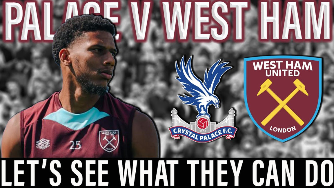 image.title West Ham